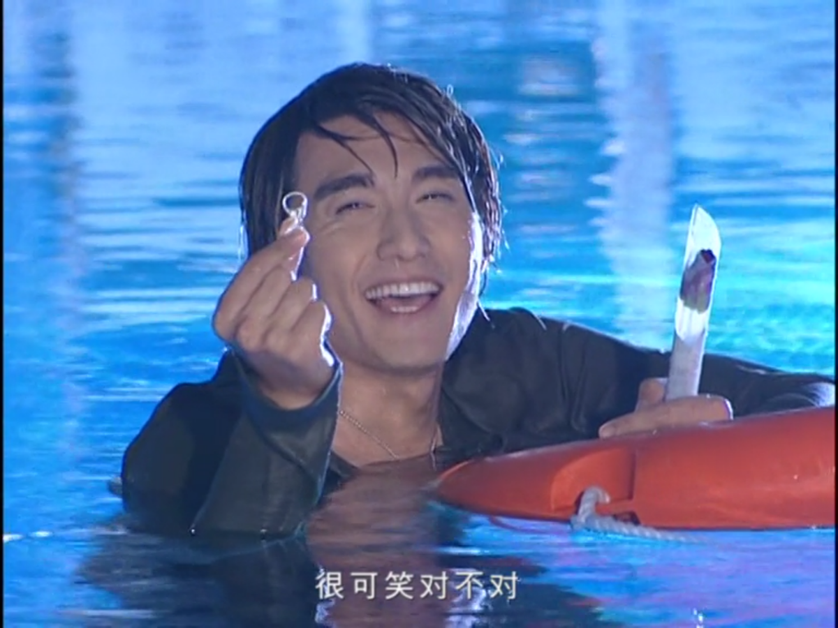 胡兵