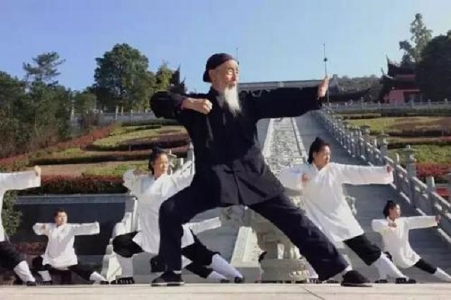張至順