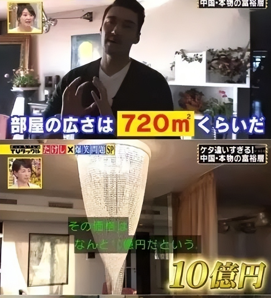 胡兵