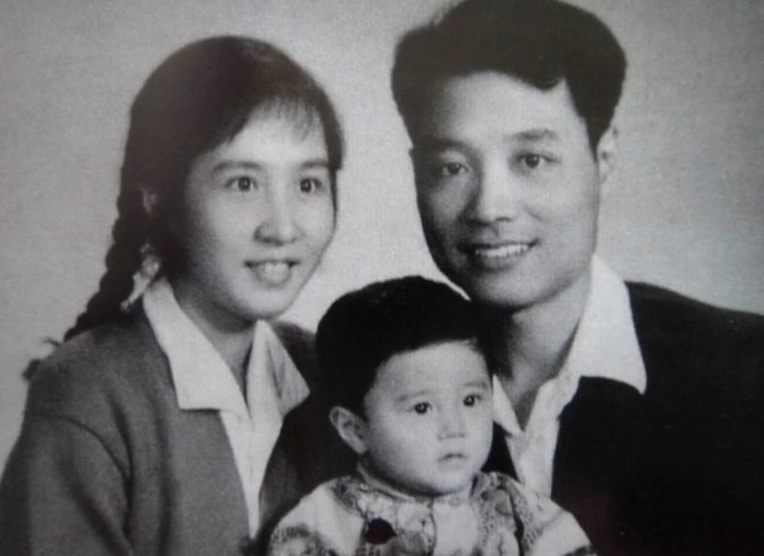 蔡國慶