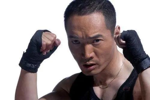 曾黎