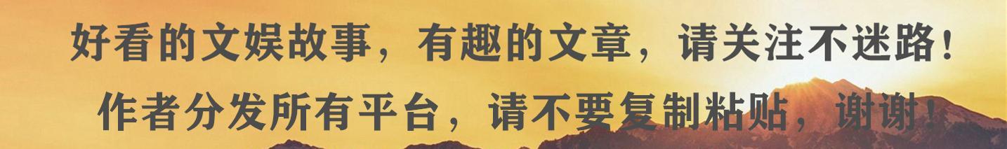 林丹老婆是誰(林丹妻子謝杏芳：放下一切，努力成長)
