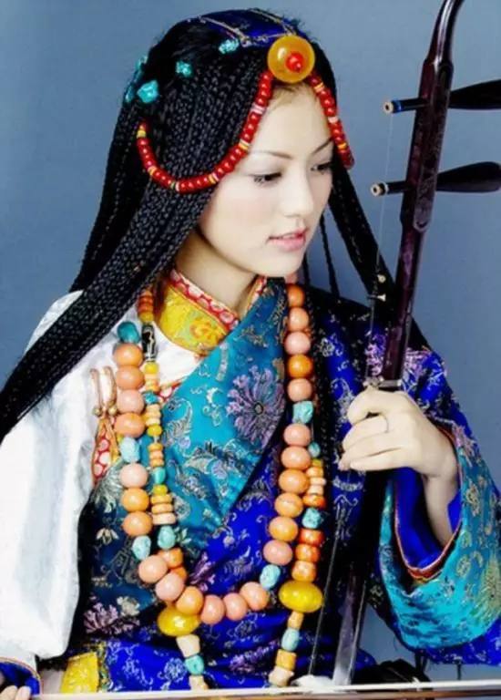 阿蘭