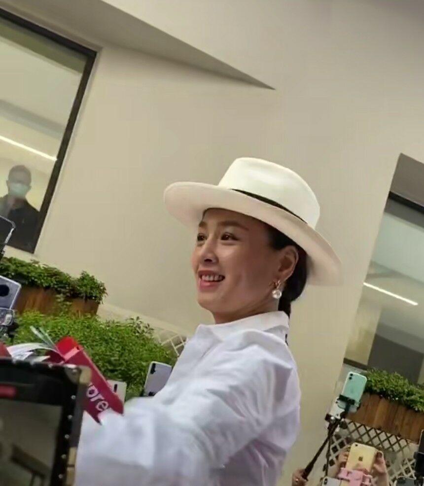 林瑞陽