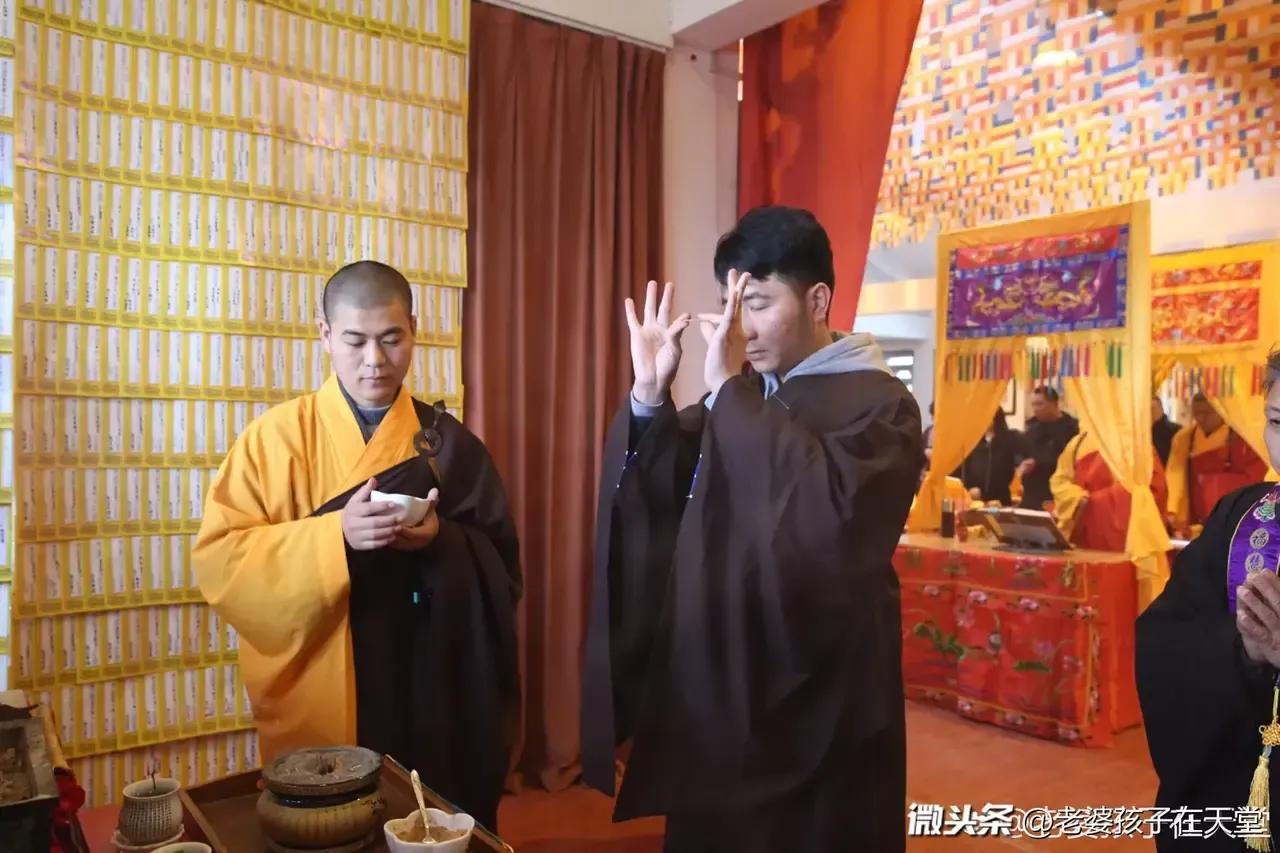 林生斌
