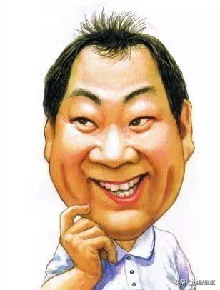 郭冬臨