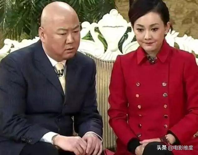 郭冬臨