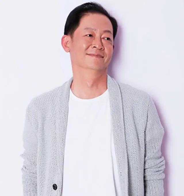 王志文