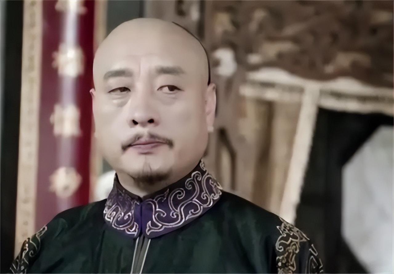 陳圓圓