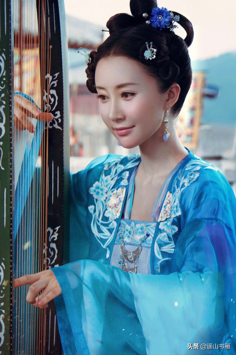 長孫皇后