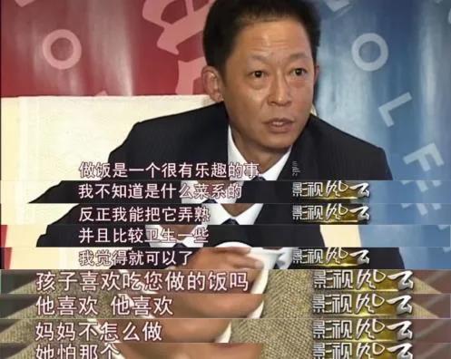 王志文