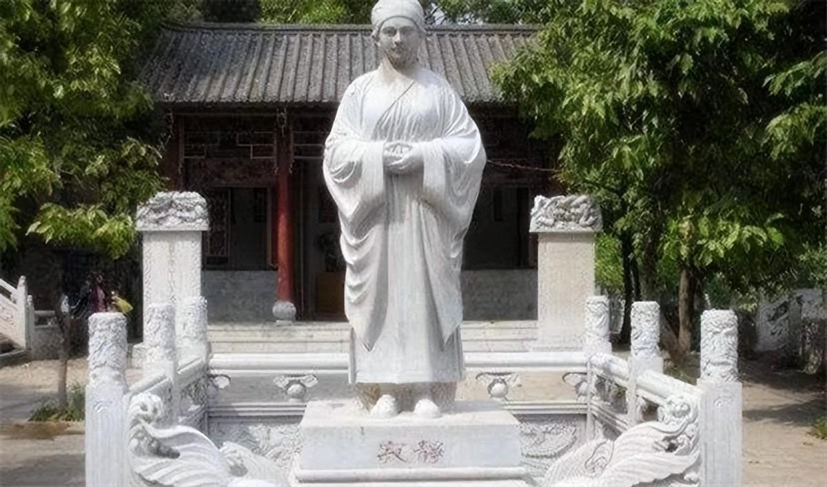 陳圓圓