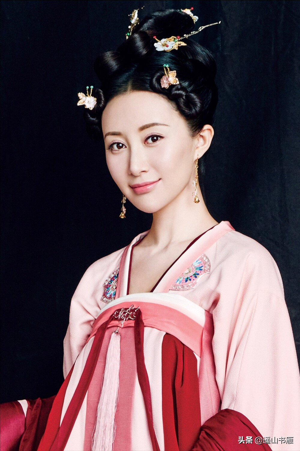 長孫皇后