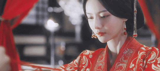 周瑜