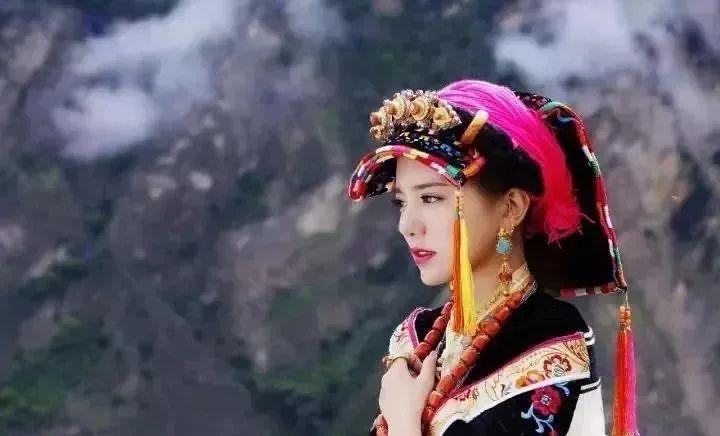 阿蘭
