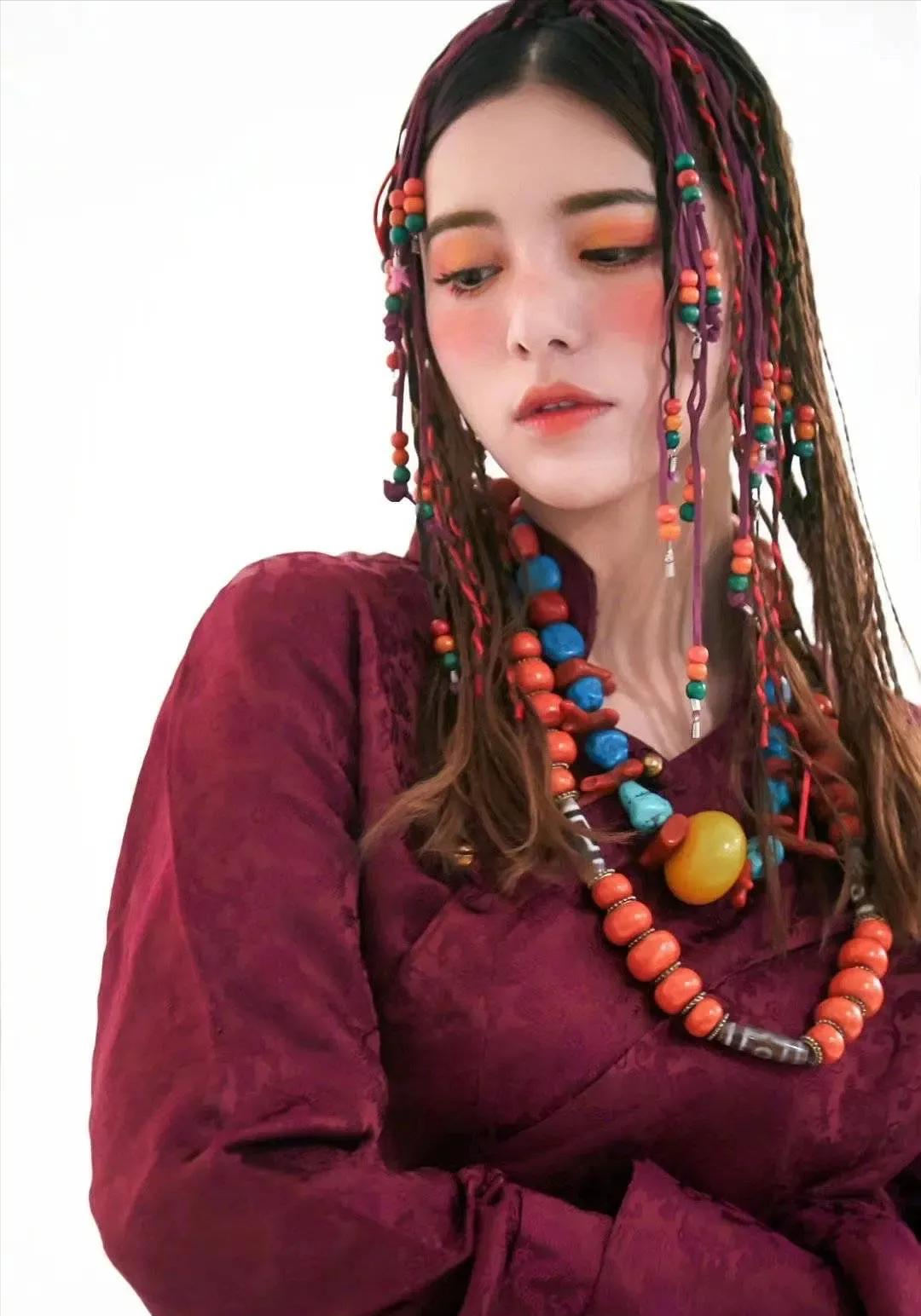 阿蘭