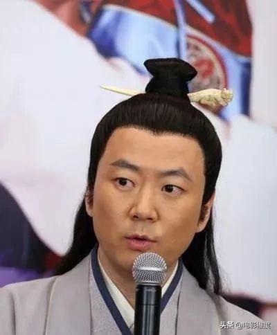 郭冬臨