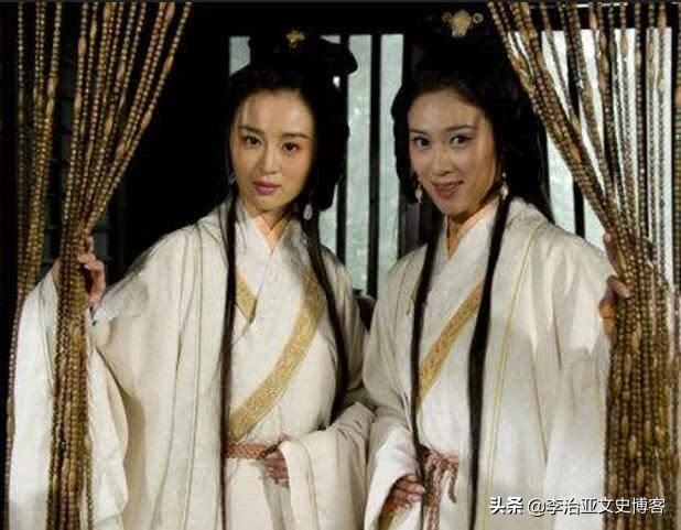 周瑜