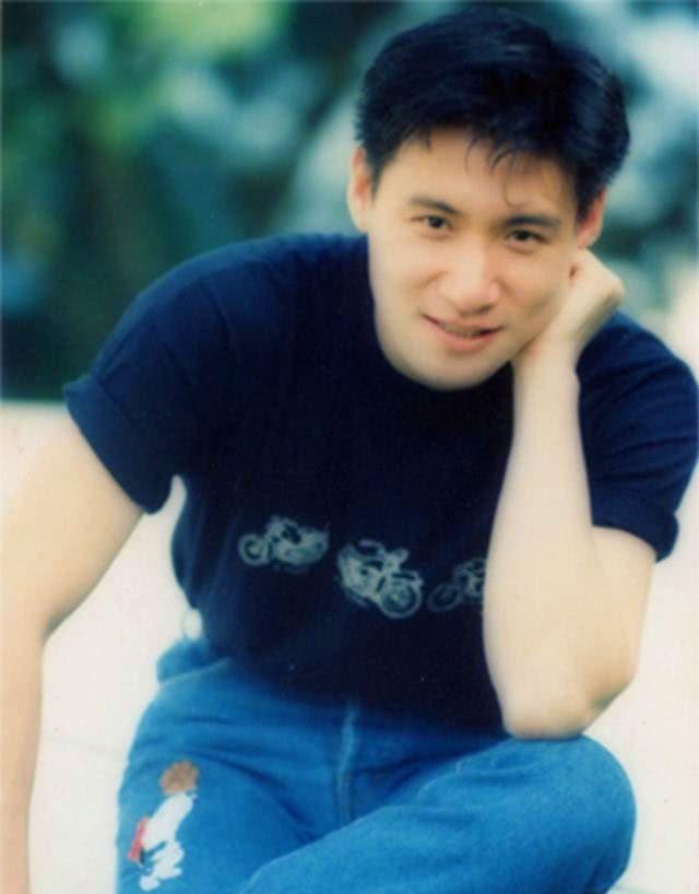 羅美薇