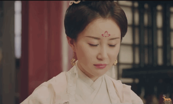 長孫皇后