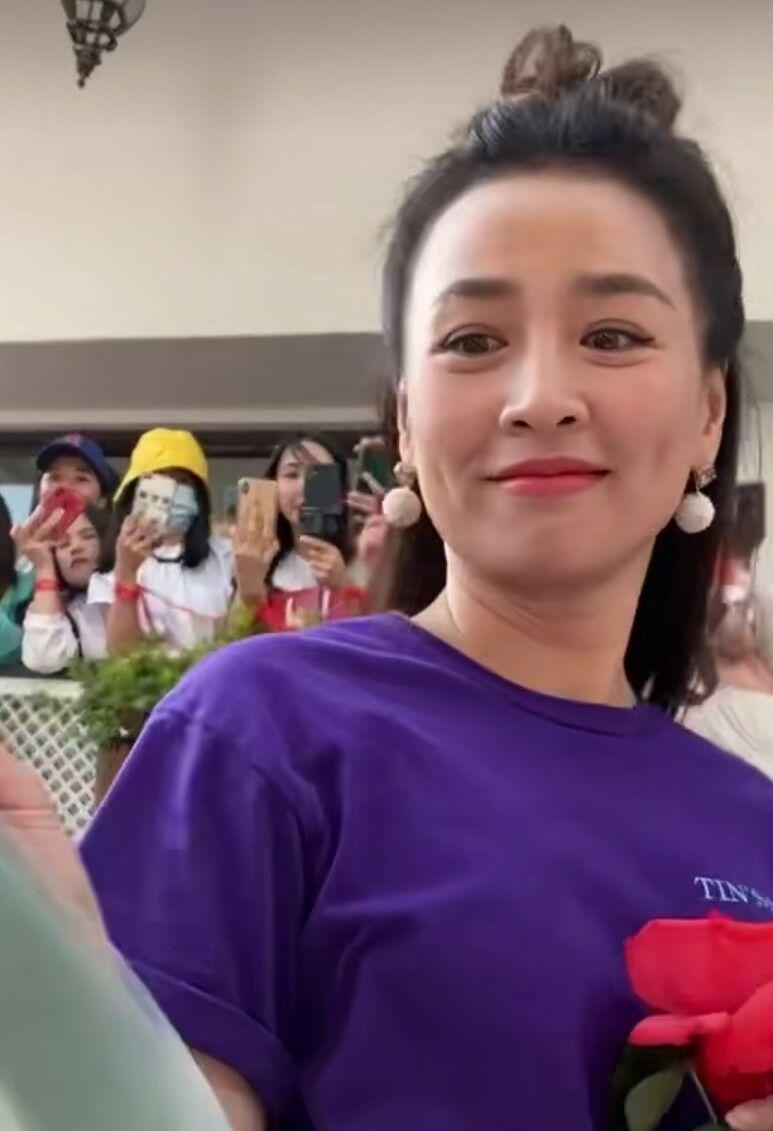 林瑞陽