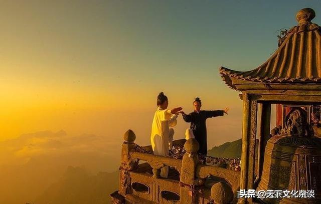 黃大仙