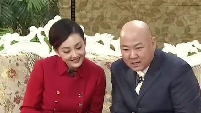 郭冬臨