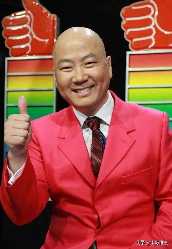 郭冬臨