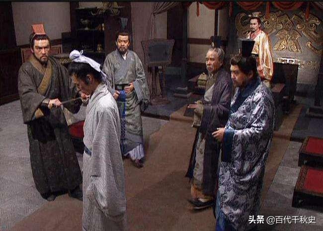 曹植