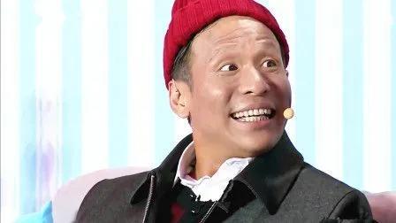 宋小寶