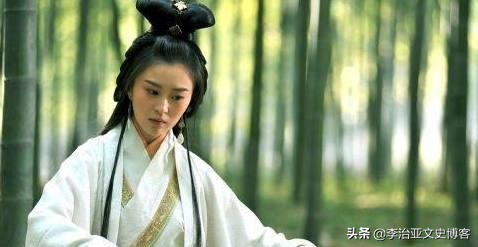 周瑜