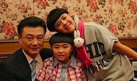 王寧近
