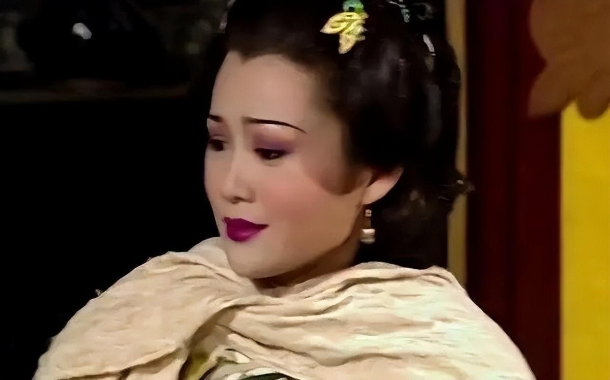 陳圓圓
