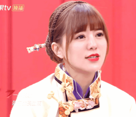 阿蘭
