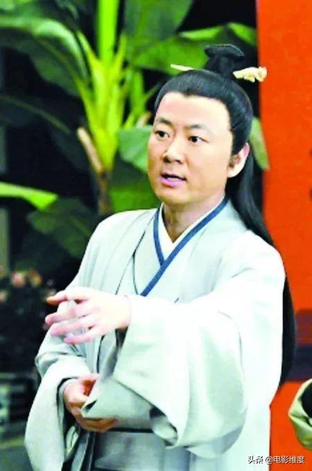 郭冬臨