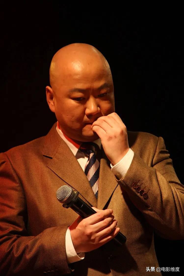 郭冬臨