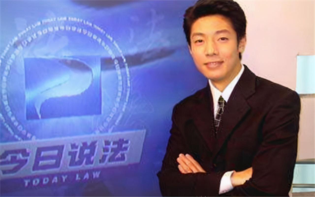 撒貝南