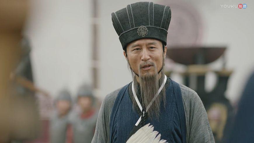 黃月英
