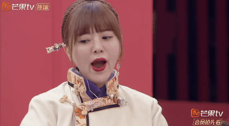 阿蘭