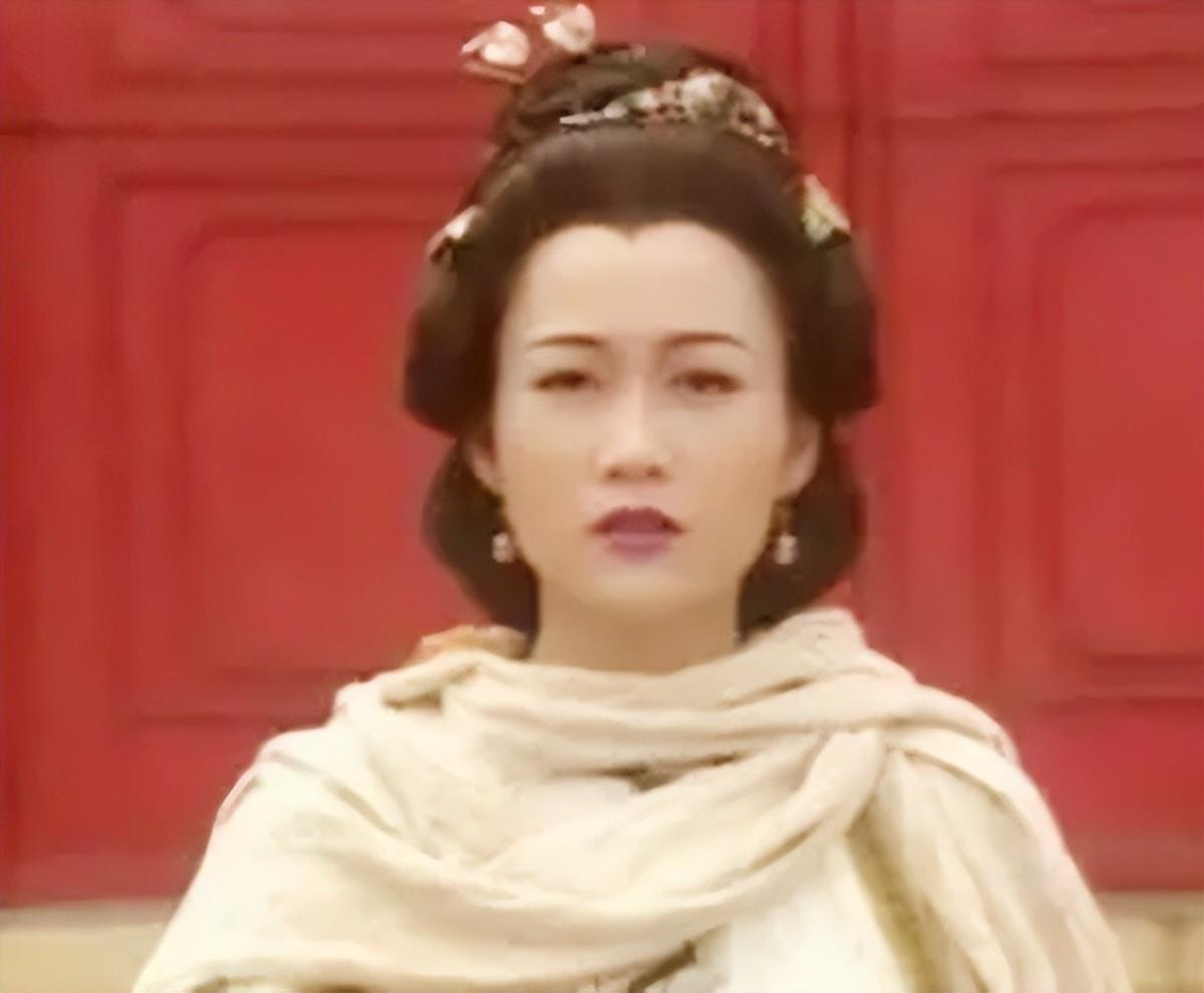陳圓圓