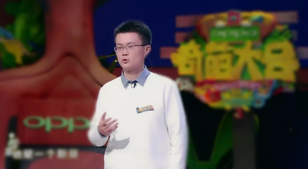 丁香