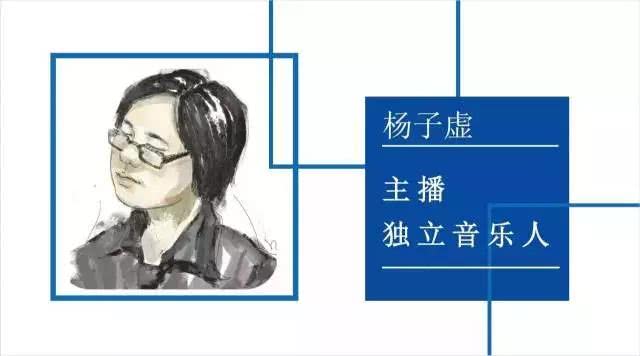 貝寧頓