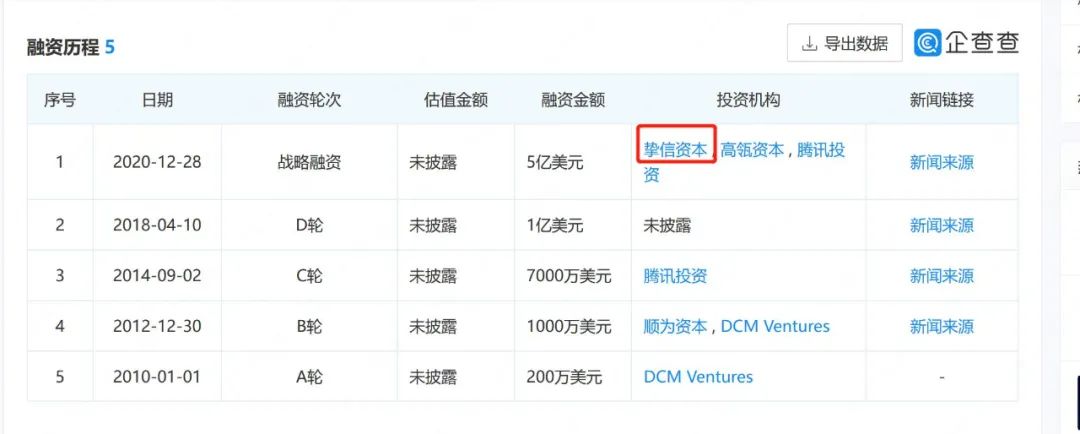 丁香