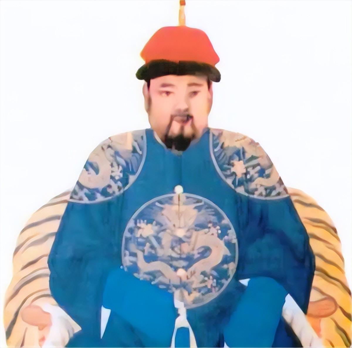 陳圓圓
