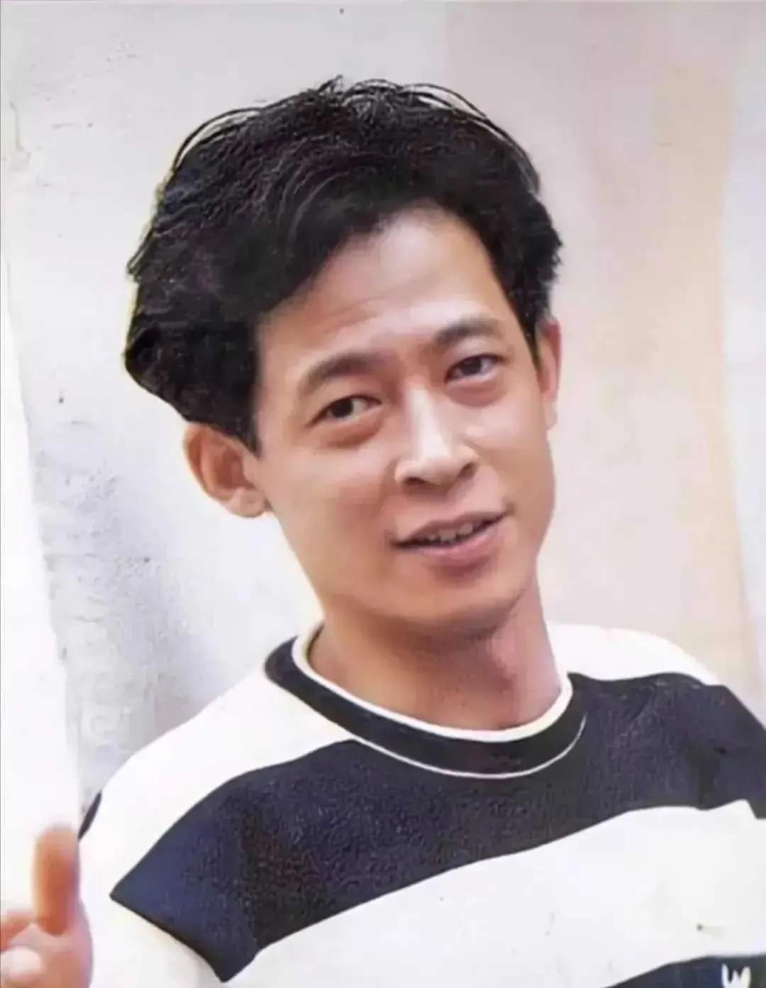 王志文
