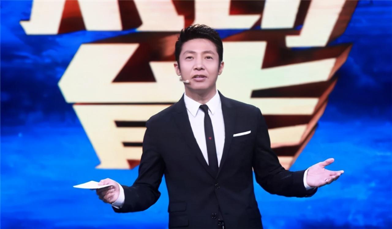 撒貝南