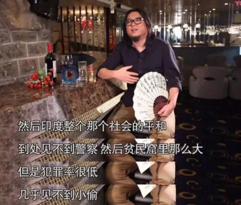 高曉松