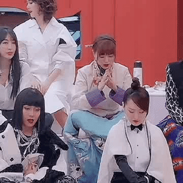 阿蘭