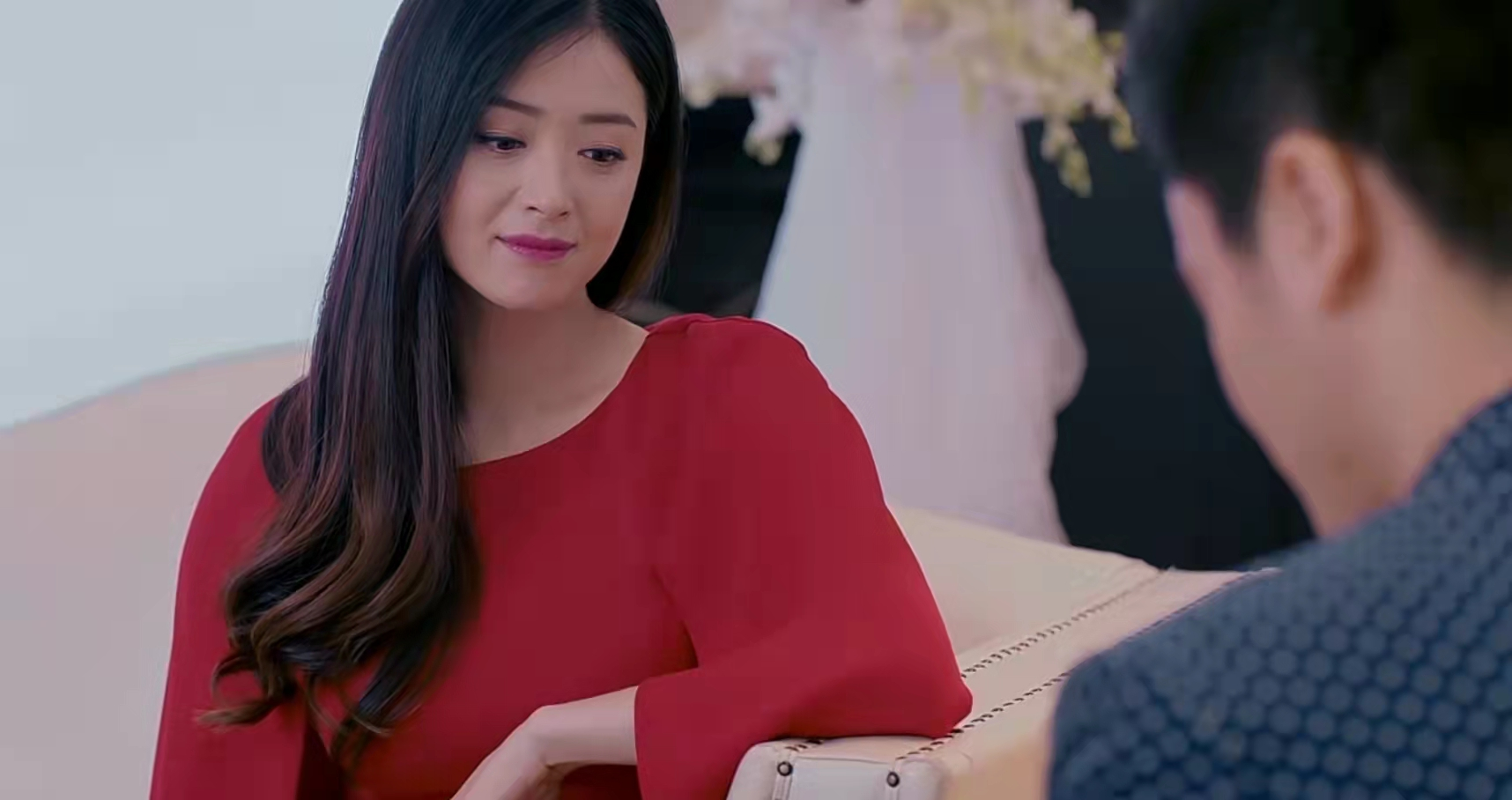 樊勝美
