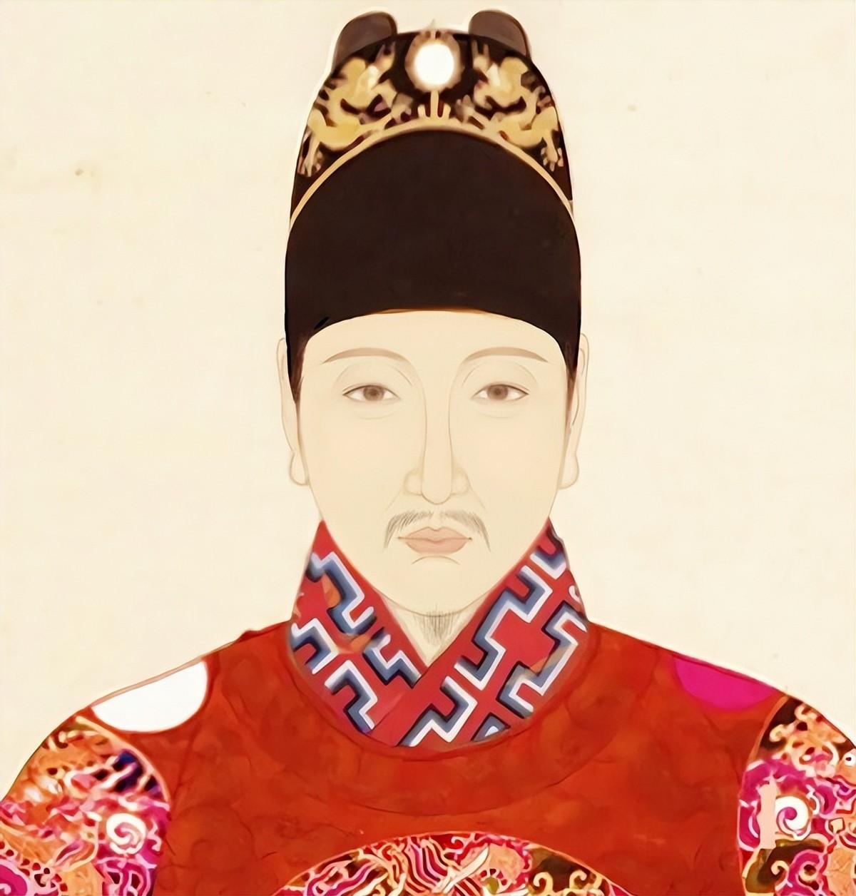 陳圓圓